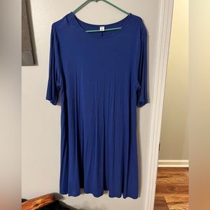 Old Navy Dress